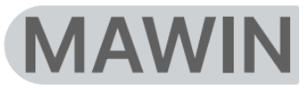 logo-mawin-Copy.png